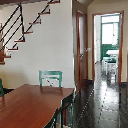 Casa 25 Villa Conceicao  Exterior photo