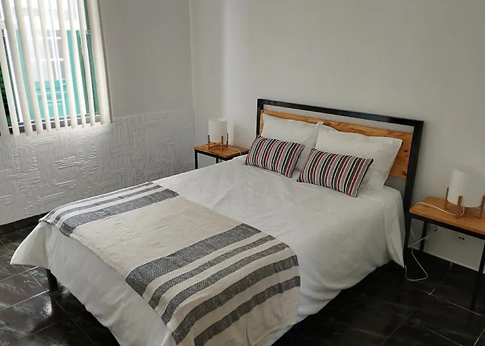 Casa 25