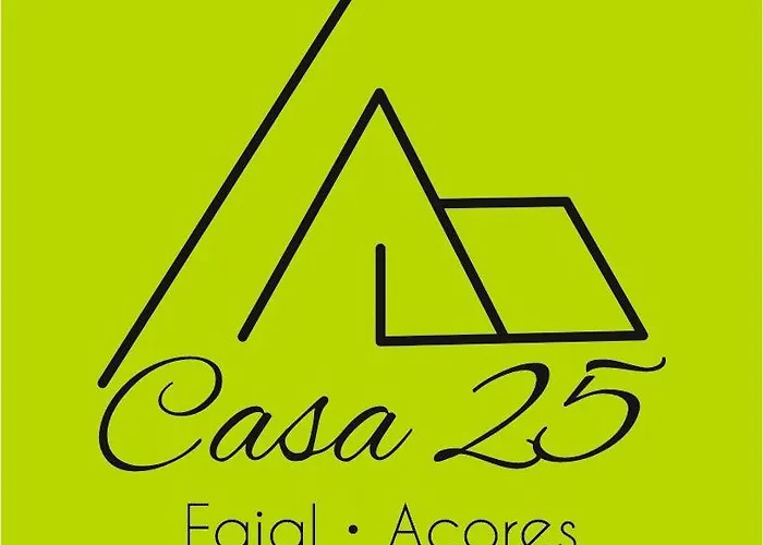 Casa 25