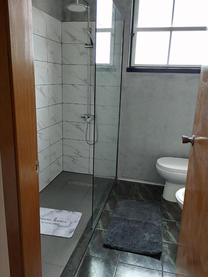 Casa 25 Conceicao (Faial)