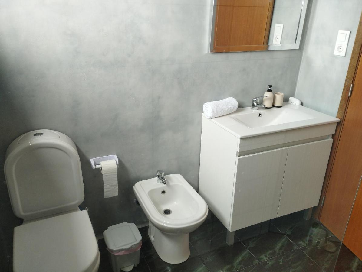 Casa 25 Hébergement de vacances Conceicao (Faial)