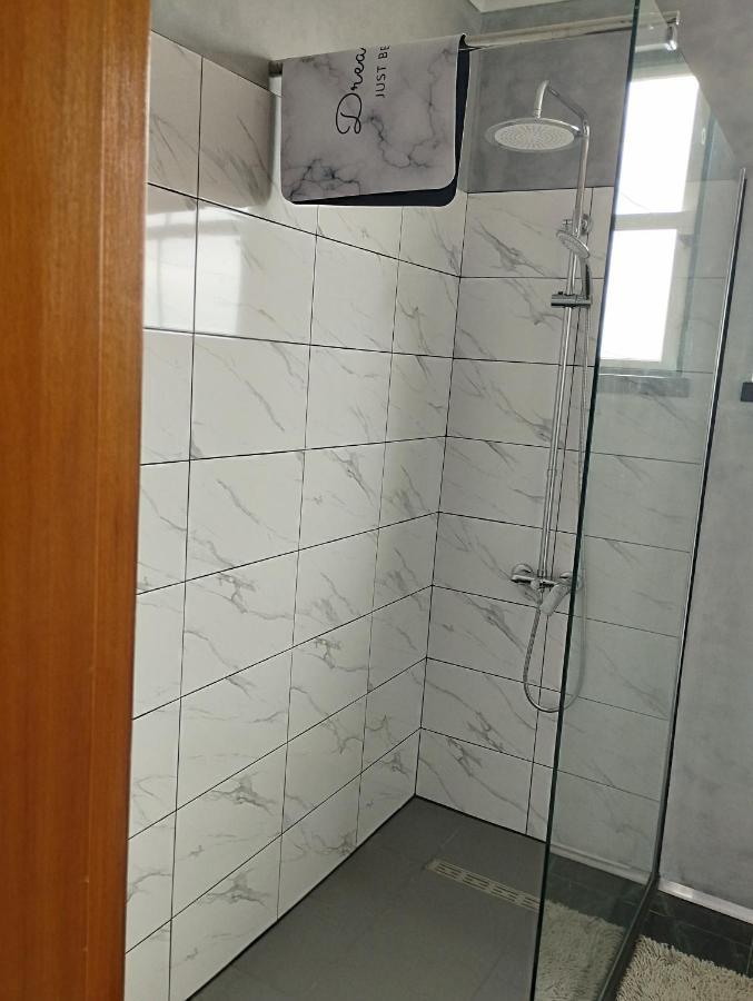Casa 25 Hébergement de vacances Conceicao (Faial)