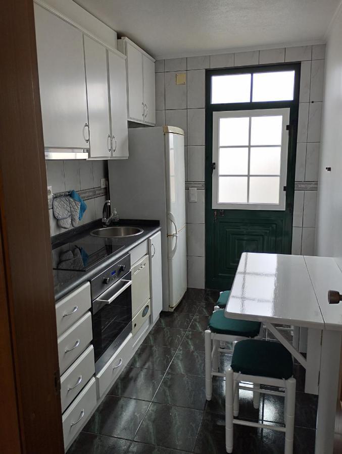 Casa 25 Holiday home Conceicao (Faial)