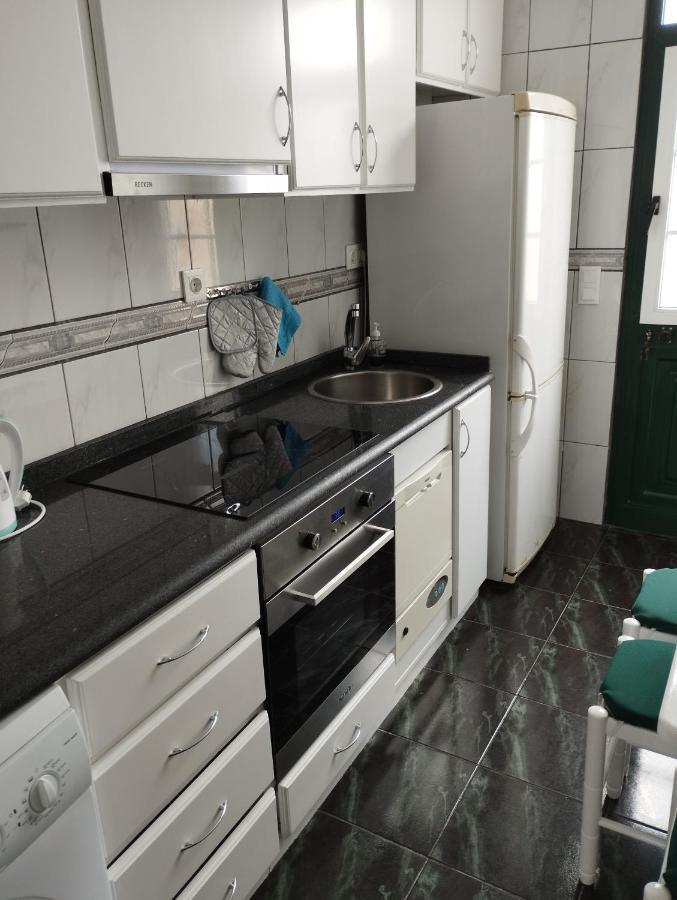 Casa 25 Conceicao (Faial)