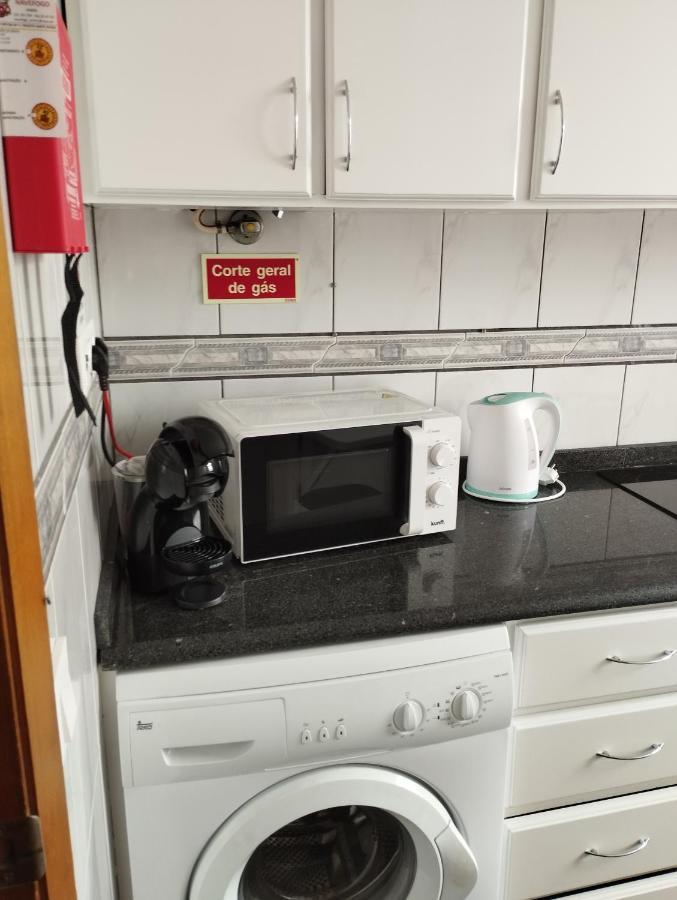 Casa 25 Hébergement de vacances