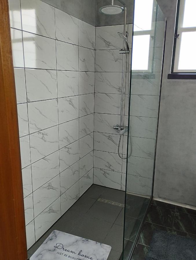 Casa 25 Holiday home *