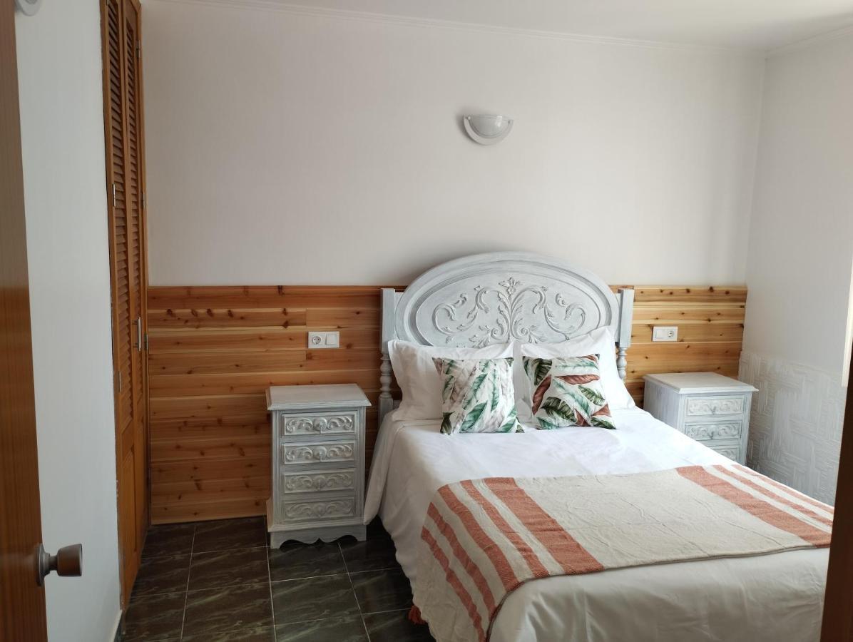 Casa 25 Holiday home Conceicao (Faial)