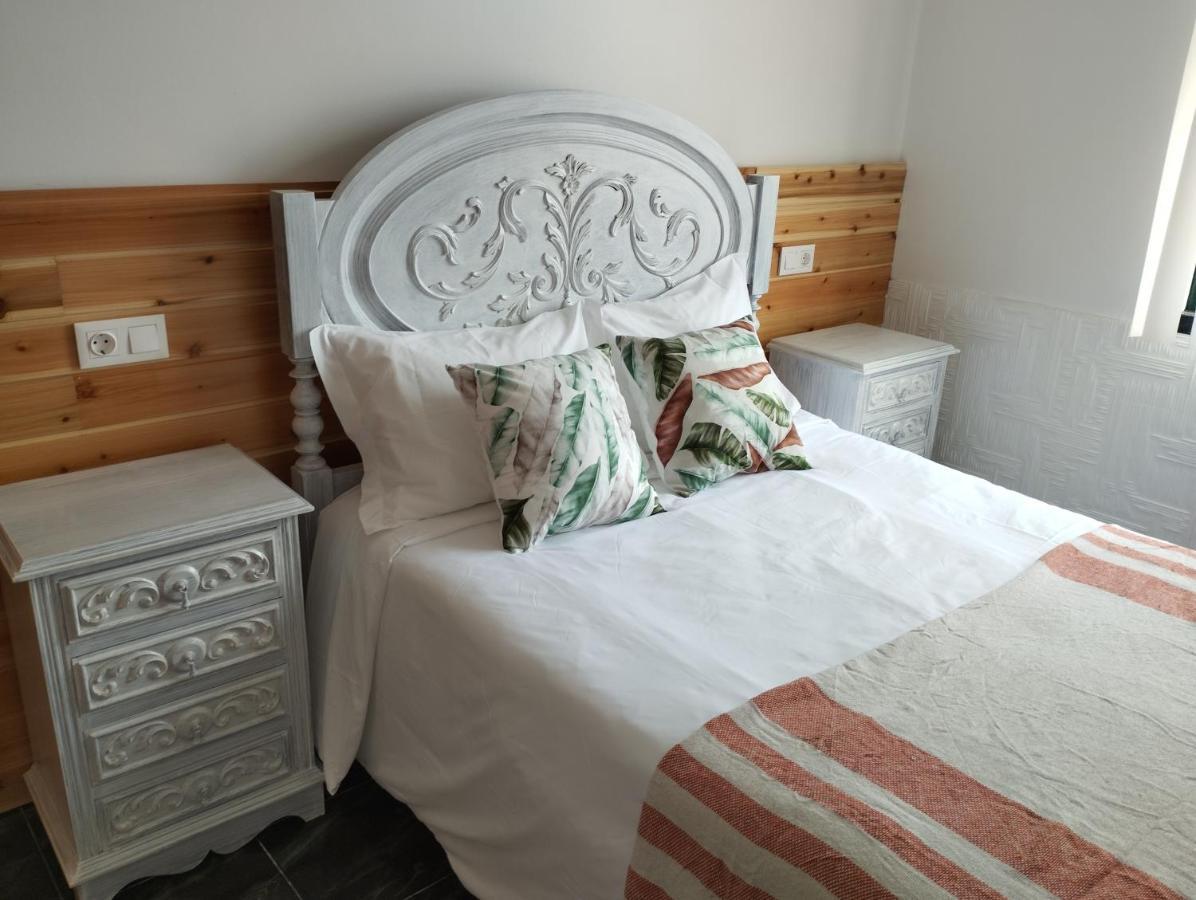 Hébergement de vacances Casa 25