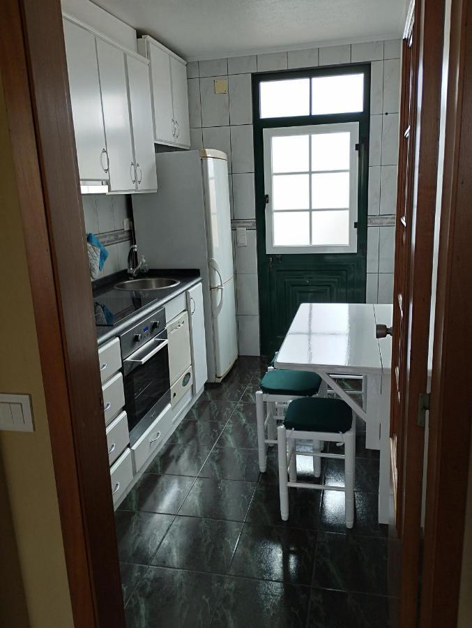Casa 25 * Conceicao (Faial)