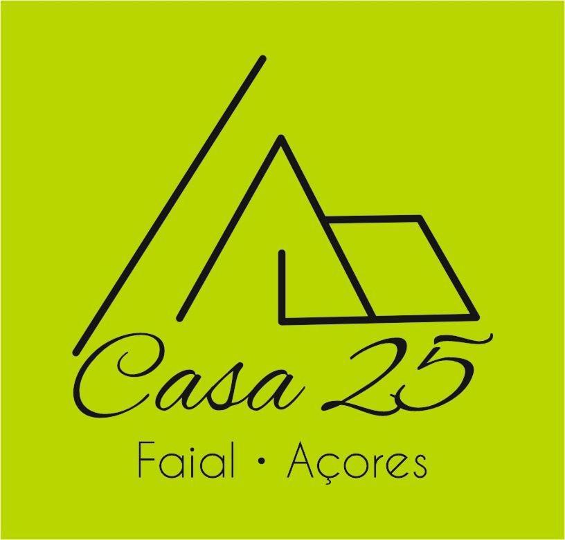 Casa 25 *